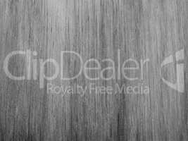 Black and white Brown wood background