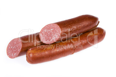 Sausage