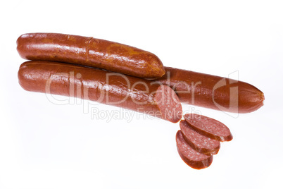 Sausage