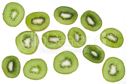 Kiwi