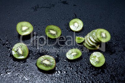 Kiwi