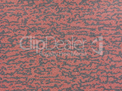 Maroon fabric background