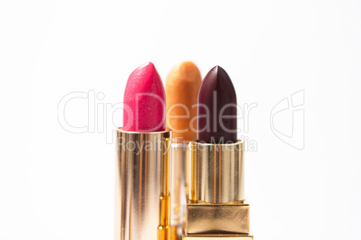 Lippenstift