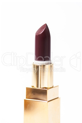 Lippenstift