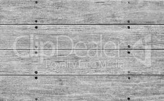 Wooden boards background