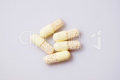 Tabletten