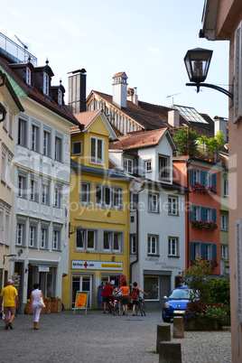 Lindau