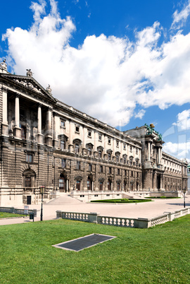 Kunsthistorisches Museum Wien