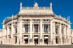 Wiener Staatsoper