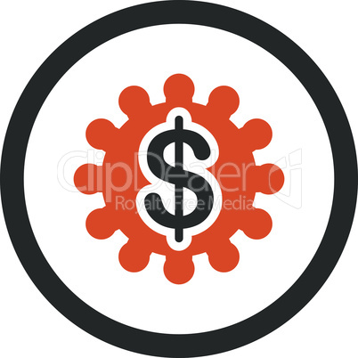 Bicolor Orange-Gray--payment options.eps