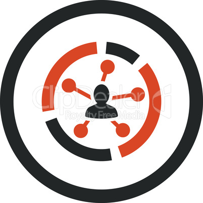 Bicolor Orange-Gray--relations diagram.eps