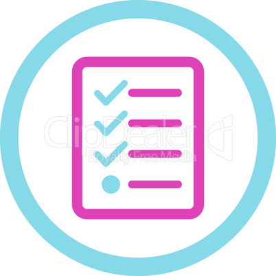 BiColor Pink-Blue--checklist.eps