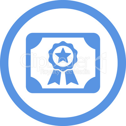 Cobalt--certificate.eps