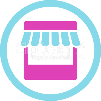 BiColor Pink-Blue--store.eps