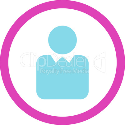 BiColor Pink-Blue--client.eps