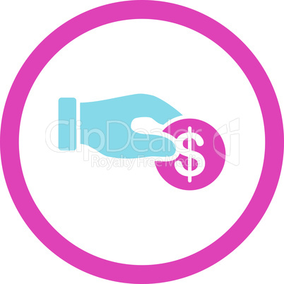 BiColor Pink-Blue--donation.eps