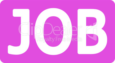 job--Pink.eps