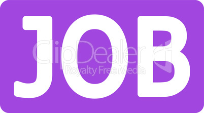 job--Violet.eps