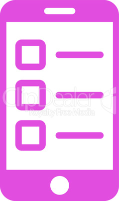 mobile test--Pink.eps