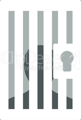 prison--bg-Gray Bicolor Dark_Gray-White.eps