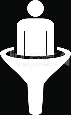 sales funnel--bg-Black White.eps