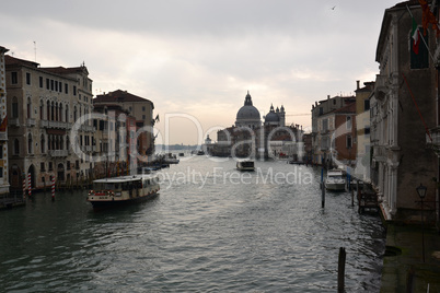 Venedig