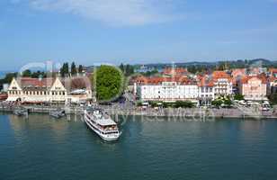 Lindau