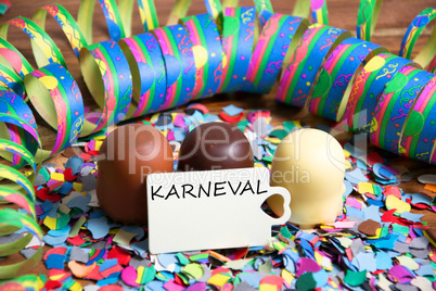 Karneval