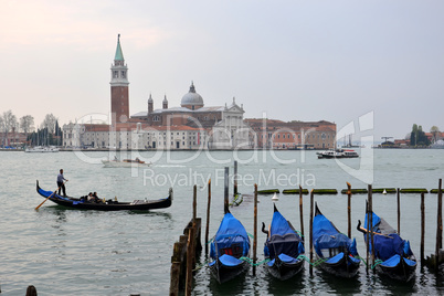 Venedig