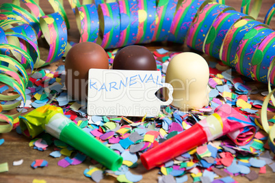 Karneval