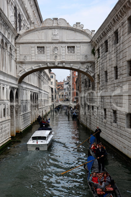 Venedig