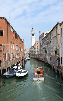 Venedig