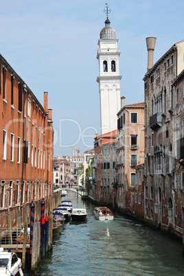 Venedig