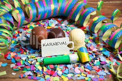 Karneval