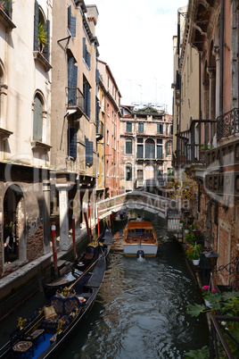 Venedig