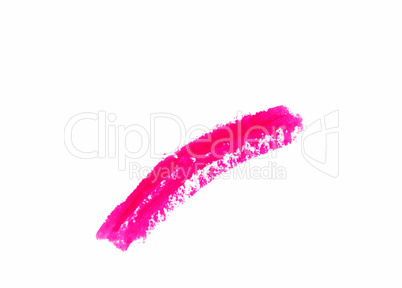 Lippenstift