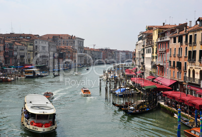 Venedig