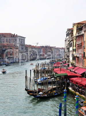 Venedig