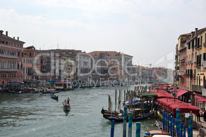 Venedig