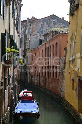 Venedig