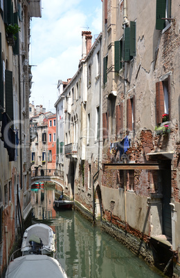 Venedig