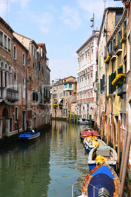 Venedig