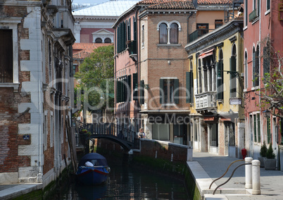 Venedig