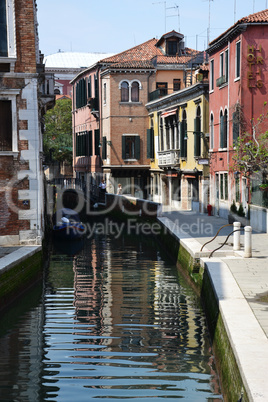 Venedig