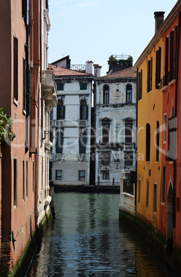 Venedig