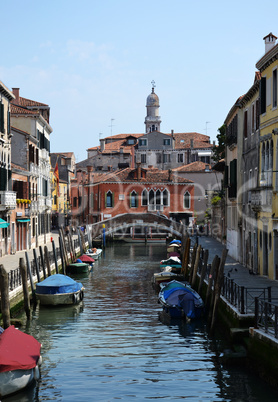 Venedig