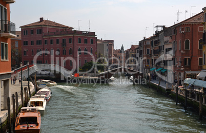 Venedig