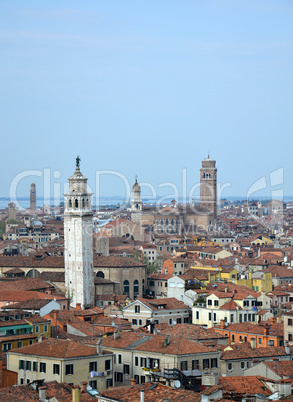 Venedig