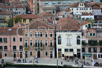 Venedig