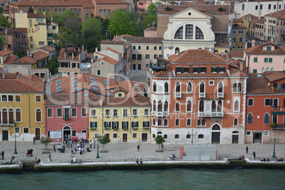 Venedig